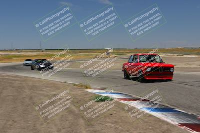media/May-21-2023-BMW Club of San Diego (Sun) [[0790e7fdf9]]/A Solo/Session 3 (Grapevine)/